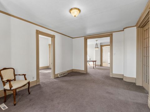 Main Photo