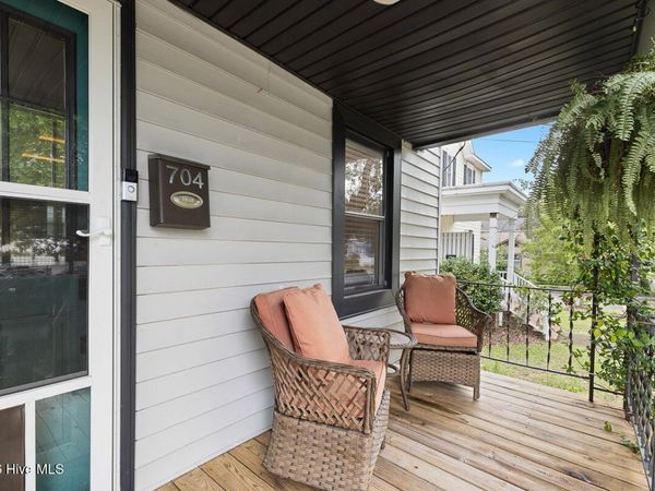 704 S 3rd Street, Wilmington, NC 28401