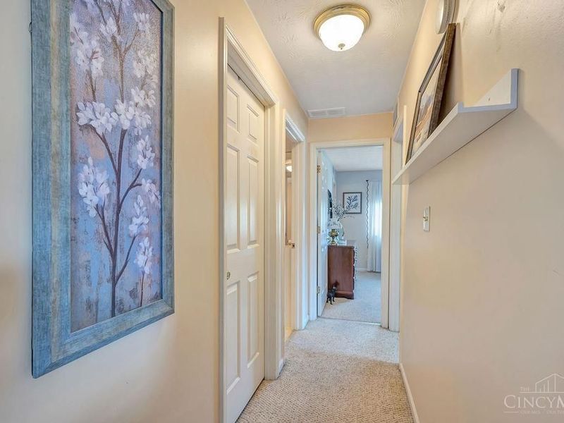 5365 Camelot Drive, Unit 42, Fairfield, OH 45014 Photo 14