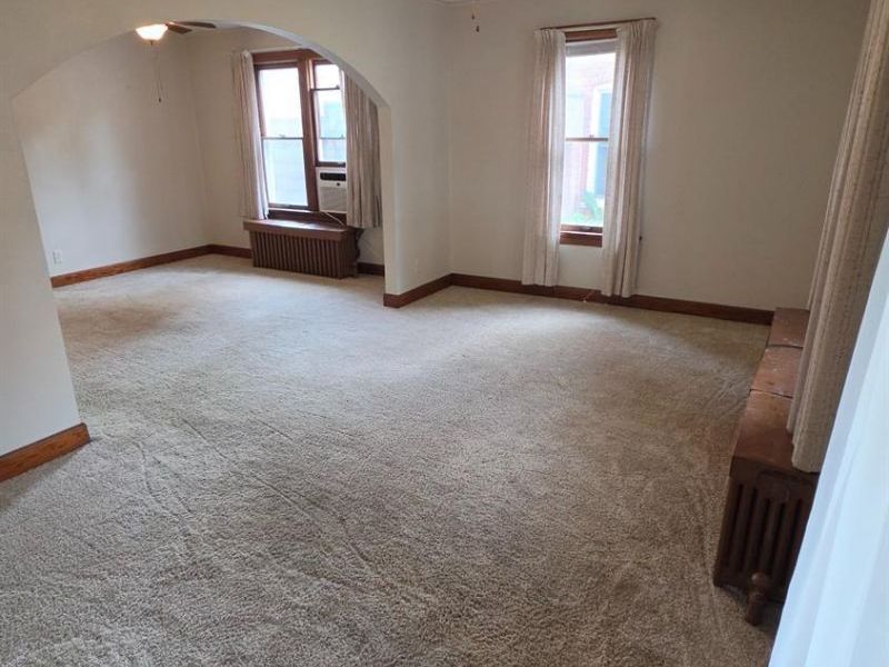 82 Liberty Street, Tiffin, OH 44883 Photo 10