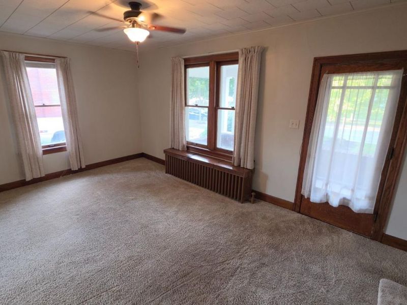 82 Liberty Street, Tiffin, OH 44883 Photo 11