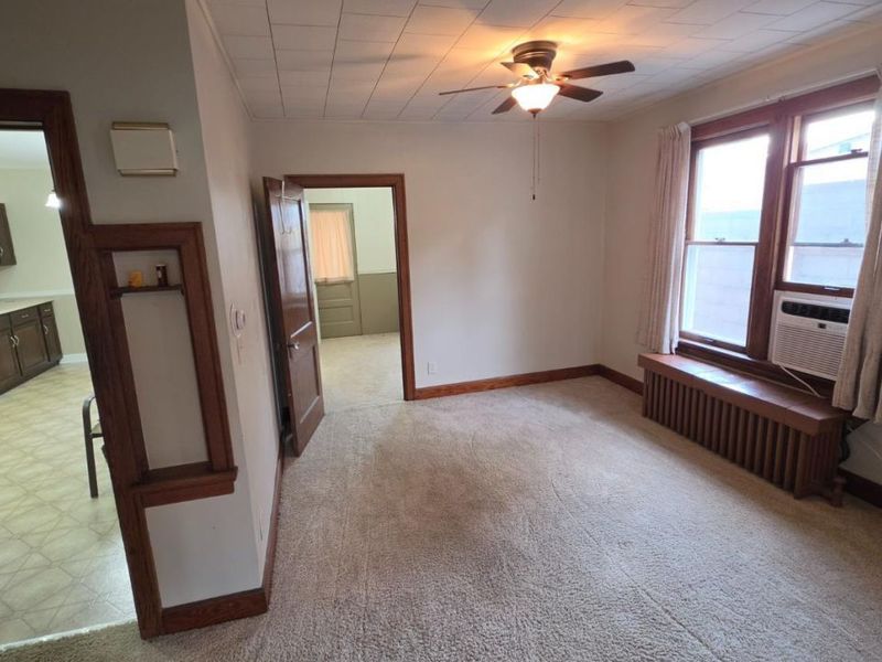 82 Liberty Street, Tiffin, OH 44883 Photo 12