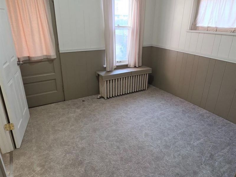82 Liberty Street, Tiffin, OH 44883 Photo 13