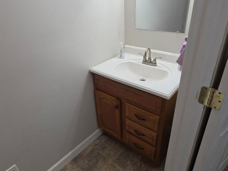 82 Liberty Street, Tiffin, OH 44883 Photo 14