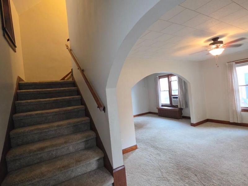 82 Liberty Street, Tiffin, OH 44883 Photo 34