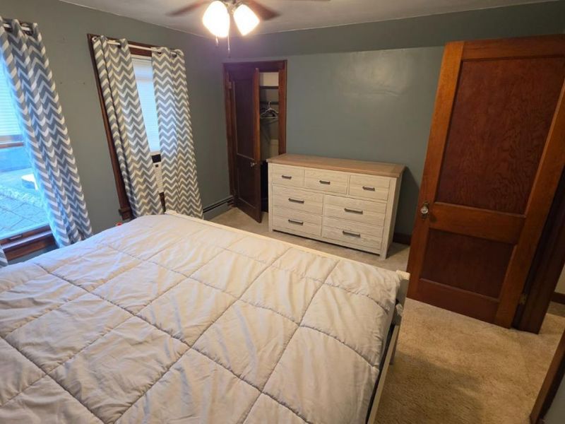 82 Liberty Street, Tiffin, OH 44883 Photo 36