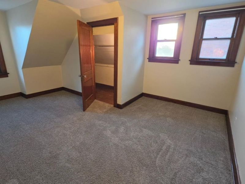 82 Liberty Street, Tiffin, OH 44883 Photo 37