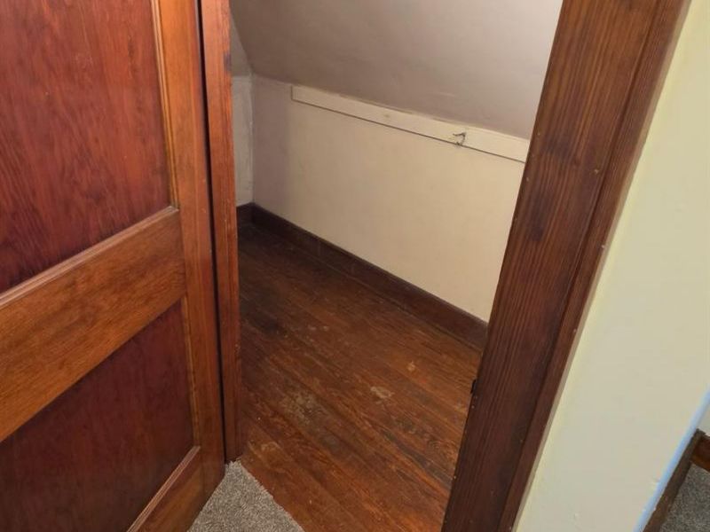 82 Liberty Street, Tiffin, OH 44883 Photo 38