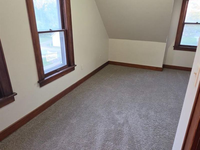 82 Liberty Street, Tiffin, OH 44883 Photo 39