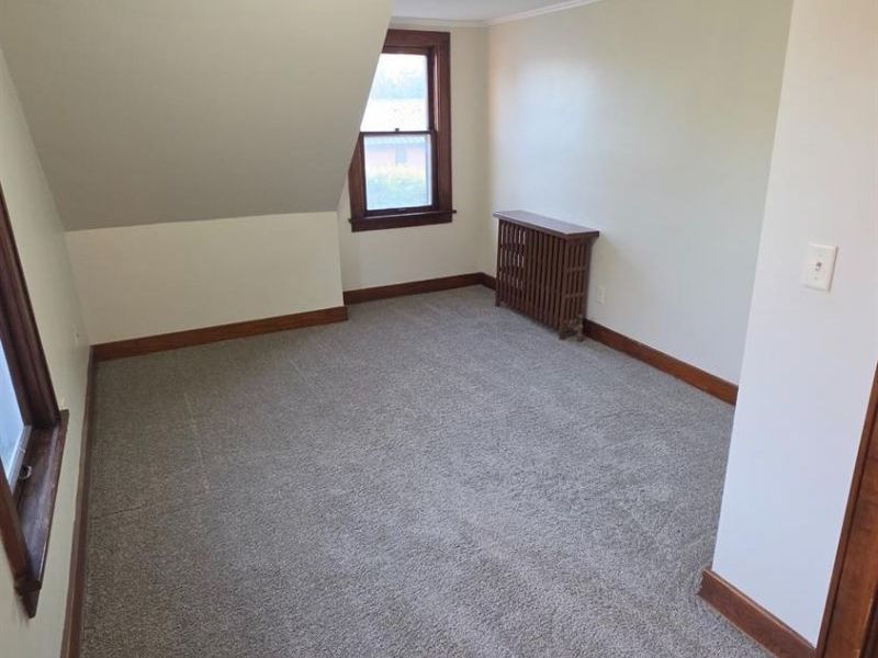 82 Liberty Street, Tiffin, OH 44883 Photo 40
