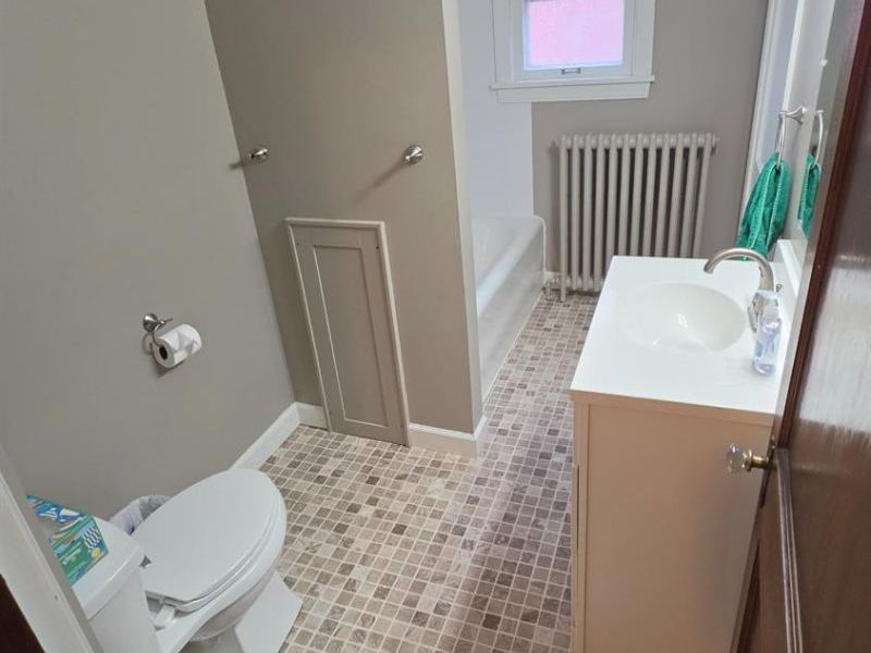 82 Liberty Street, Tiffin, OH 44883 Photo 41