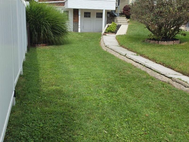 82 Liberty Street, Tiffin, OH 44883 Photo 8