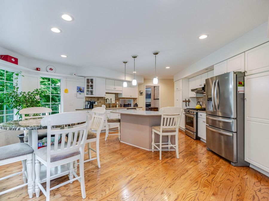 Property Image 14