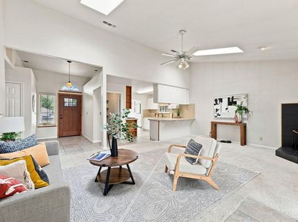5435 Myrtle Dr, Loomis, CA 95650 Photo