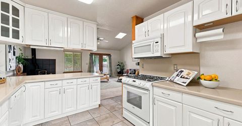 5435 Myrtle Dr, Loomis, CA 95650 Photo
