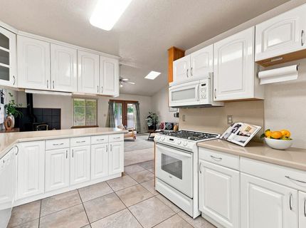 5435 Myrtle Dr, Loomis, CA 95650 Photo