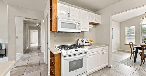 5435 Myrtle Dr, Loomis, CA 95650 Photo