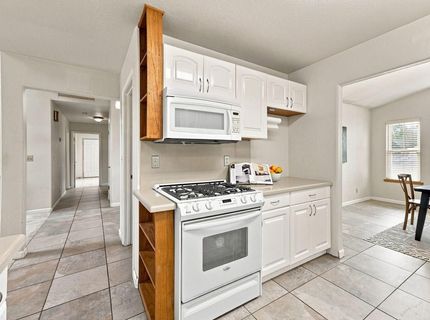 5435 Myrtle Dr, Loomis, CA 95650 Photo