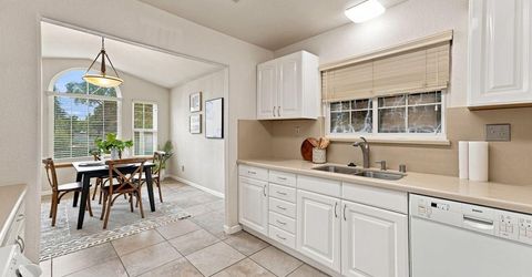 5435 Myrtle Dr, Loomis, CA 95650 Photo