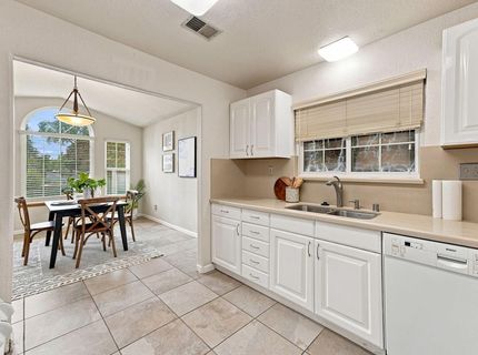 5435 Myrtle Dr, Loomis, CA 95650 Photo