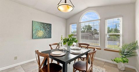 5435 Myrtle Dr, Loomis, CA 95650 Photo