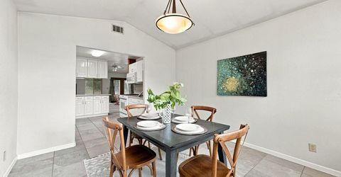 5435 Myrtle Dr, Loomis, CA 95650 Photo
