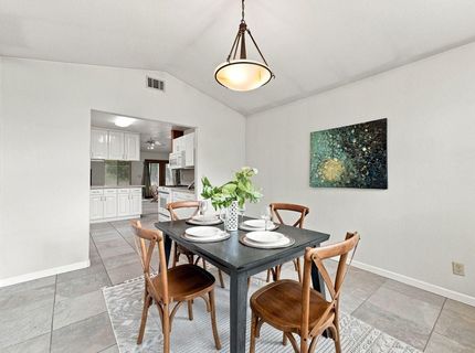 5435 Myrtle Dr, Loomis, CA 95650 Photo