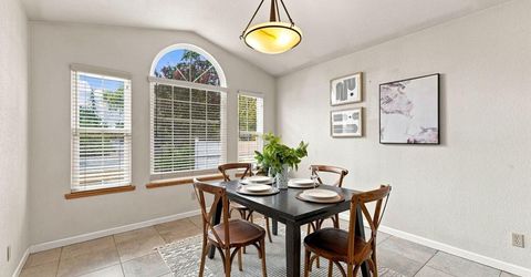 5435 Myrtle Dr, Loomis, CA 95650 Photo