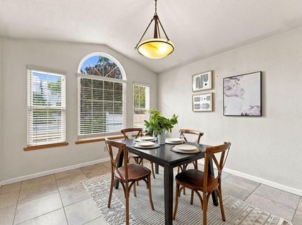 5435 Myrtle Dr, Loomis, CA 95650 Photo