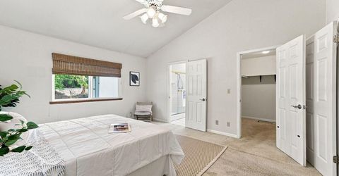 5435 Myrtle Dr, Loomis, CA 95650 Photo