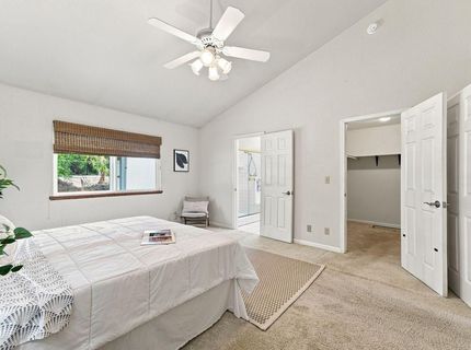 5435 Myrtle Dr, Loomis, CA 95650 Photo