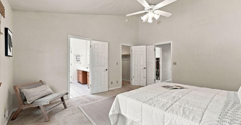 5435 Myrtle Dr, Loomis, CA 95650 Photo