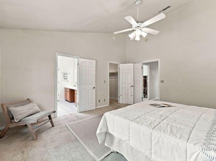 5435 Myrtle Dr, Loomis, CA 95650 Photo