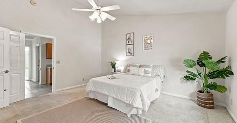 5435 Myrtle Dr, Loomis, CA 95650 Photo