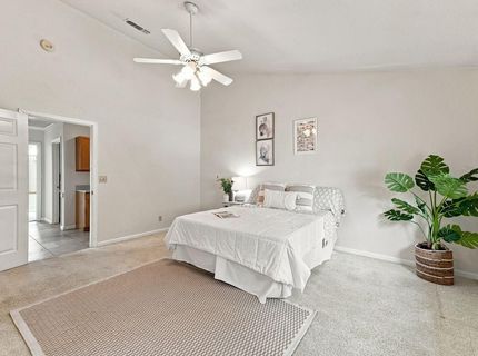 5435 Myrtle Dr, Loomis, CA 95650 Photo