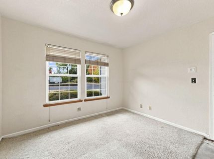 5435 Myrtle Dr, Loomis, CA 95650 Photo