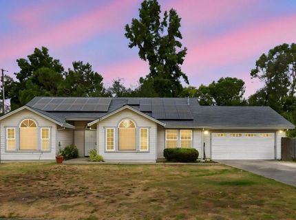5435 Myrtle Dr, Loomis, CA 95650 Photo