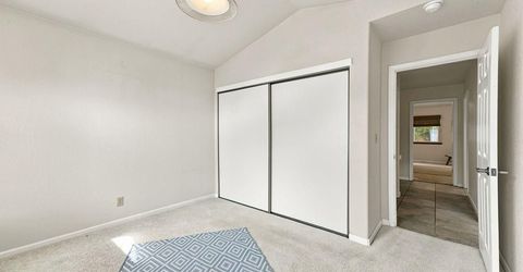 5435 Myrtle Dr, Loomis, CA 95650 Photo