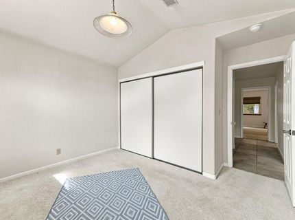 5435 Myrtle Dr, Loomis, CA 95650 Photo