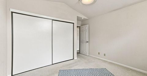 5435 Myrtle Dr, Loomis, CA 95650 Photo