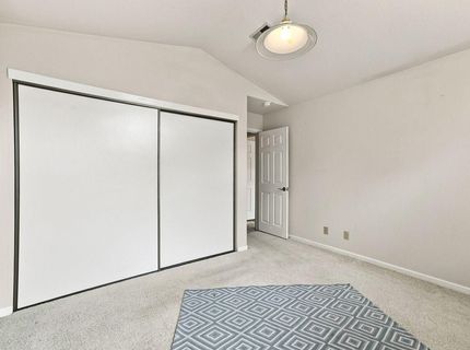 5435 Myrtle Dr, Loomis, CA 95650 Photo