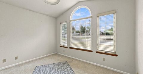 5435 Myrtle Dr, Loomis, CA 95650 Photo