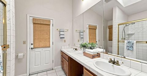 5435 Myrtle Dr, Loomis, CA 95650 Photo