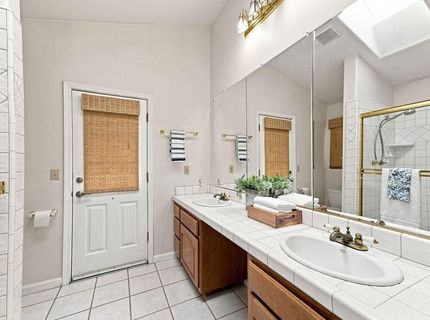 5435 Myrtle Dr, Loomis, CA 95650 Photo