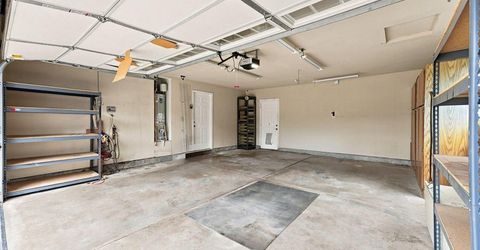 5435 Myrtle Dr, Loomis, CA 95650 Photo