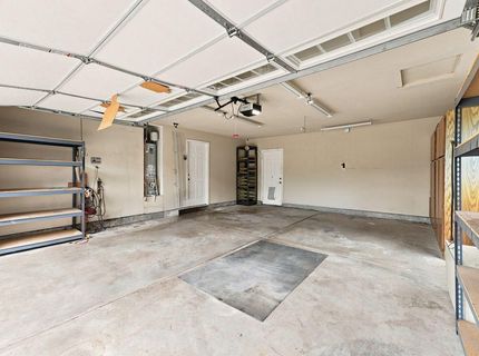 5435 Myrtle Dr, Loomis, CA 95650 Photo