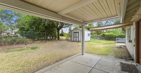 5435 Myrtle Dr, Loomis, CA 95650 Photo