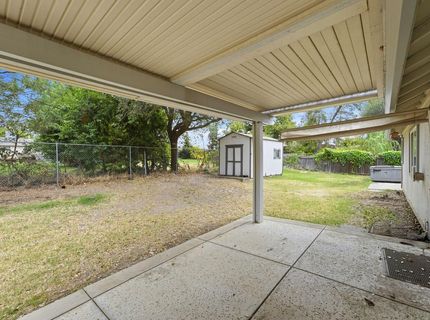 5435 Myrtle Dr, Loomis, CA 95650 Photo