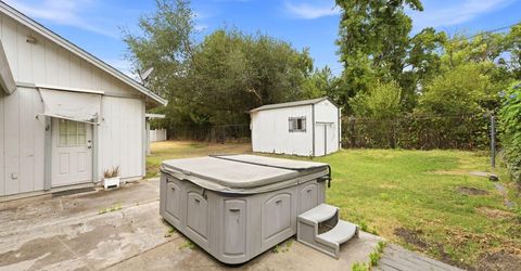 5435 Myrtle Dr, Loomis, CA 95650 Photo