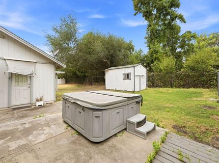 5435 Myrtle Dr, Loomis, CA 95650 Photo